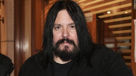 Νίκος Τερζής