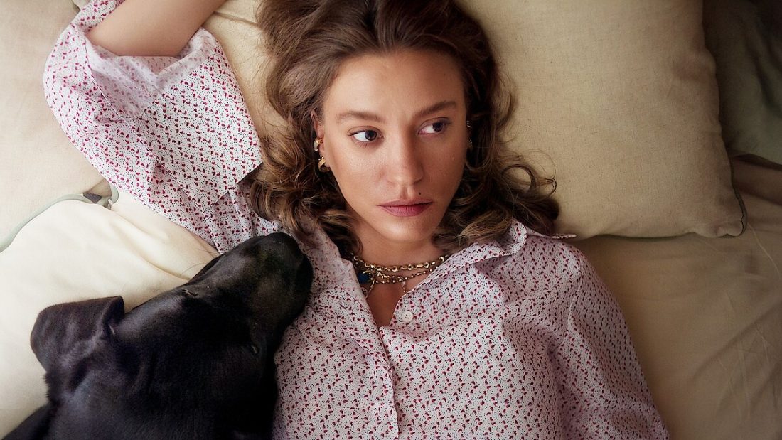 thank-you-next-netflix