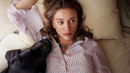 thank-you-next-netflix