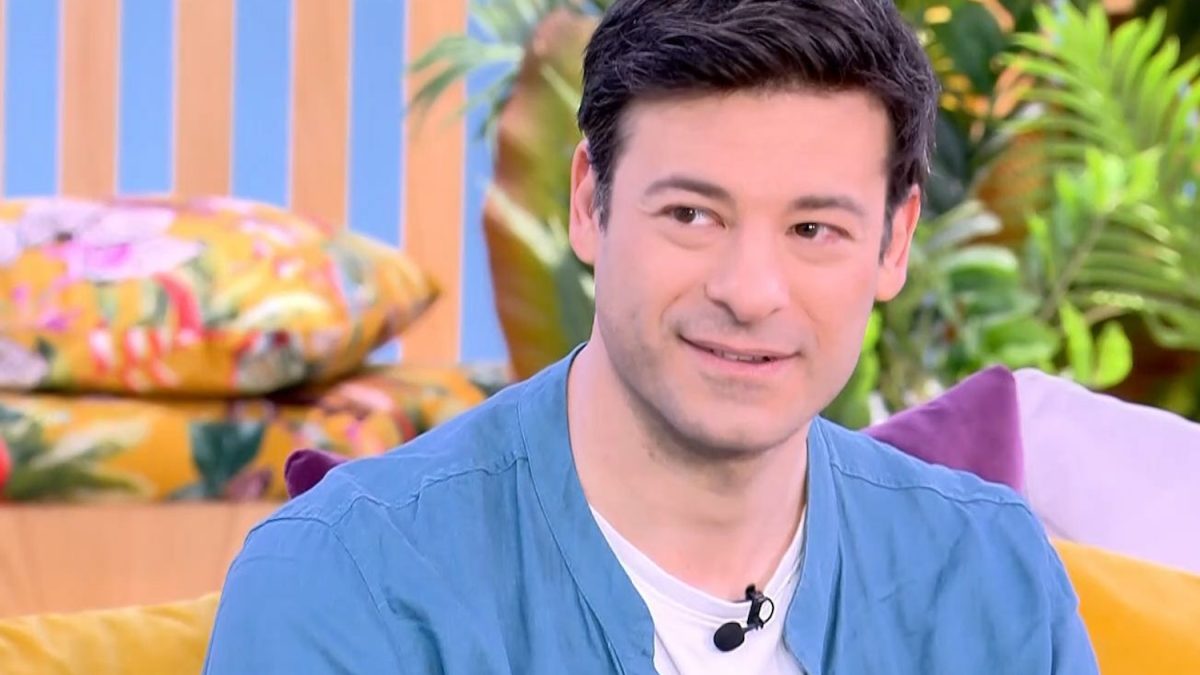 Θάνος Λέκκας