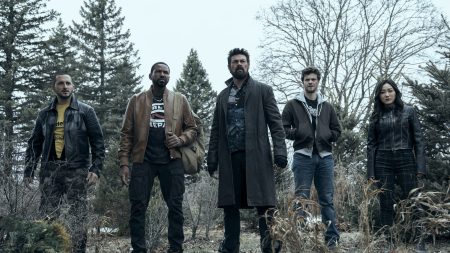 the-boys-prime-video