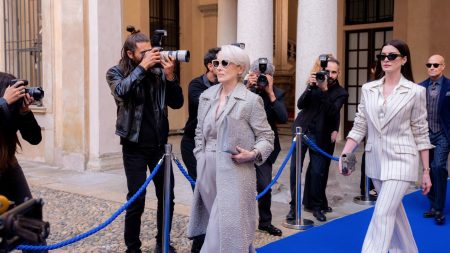 the-devil-wears-prada-2
