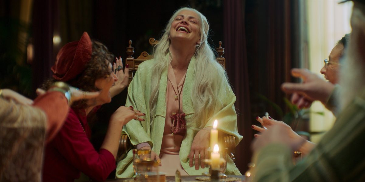 the-house-of-spirits-prime-video