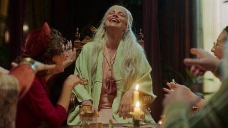 the-house-of-spirits-prime-video