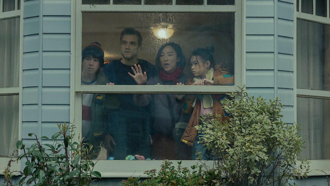 the-last-house-netflix