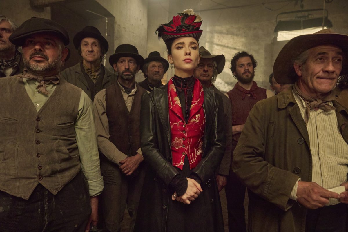 the-law-according-to-lidia-poet-netflix