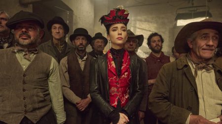 the-law-according-to-lidia-poet-netflix