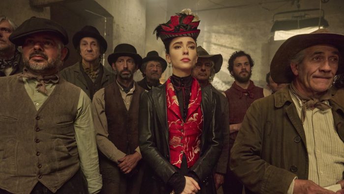 the-law-according-to-lidia-poet-netflix