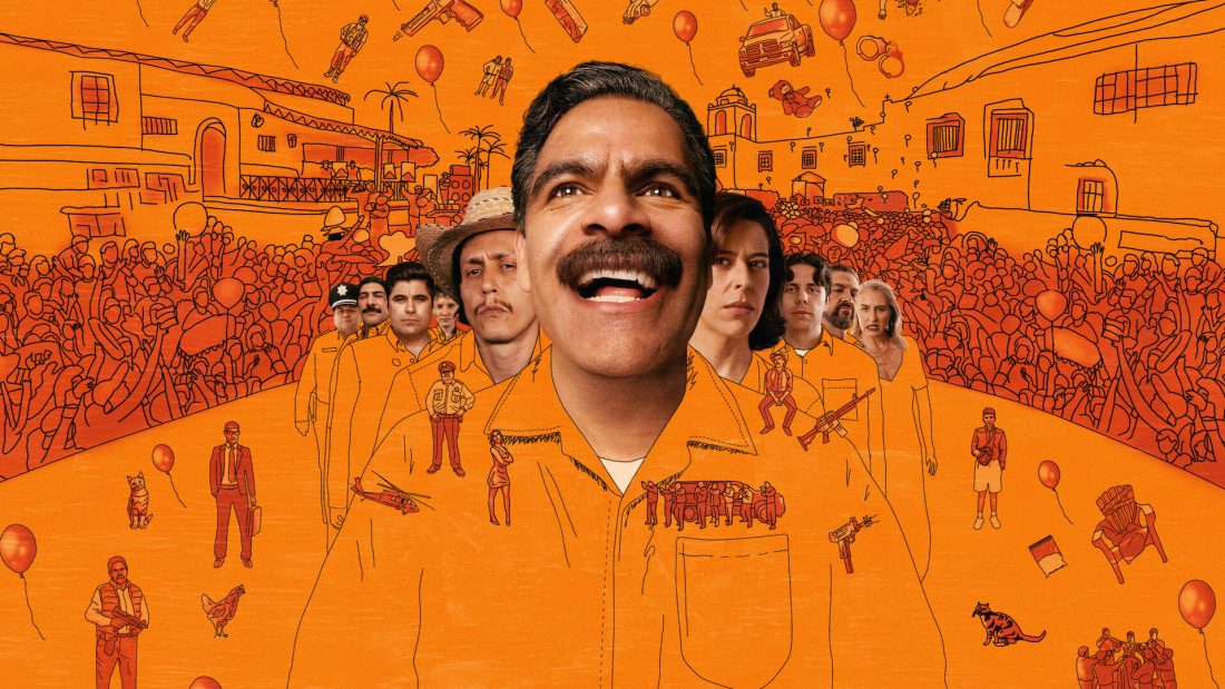 the-son-in-law-netflix