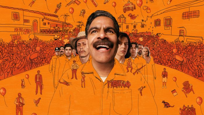 the-son-in-law-netflix