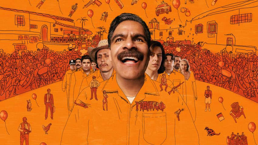 the-son-in-law-netflix