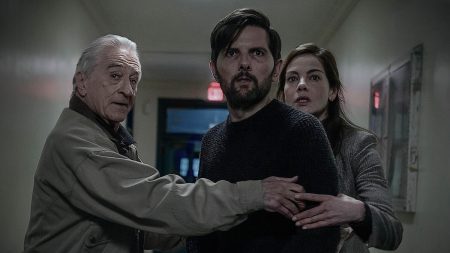 the-whisper-man-netflix