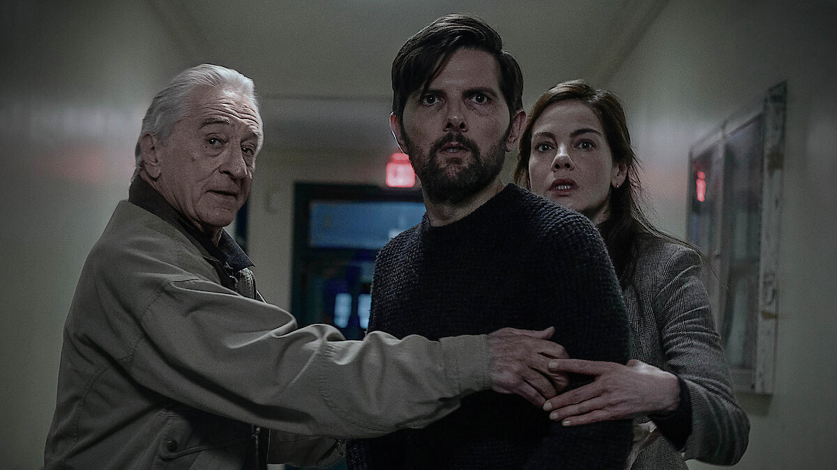 the-whisper-man-netflix