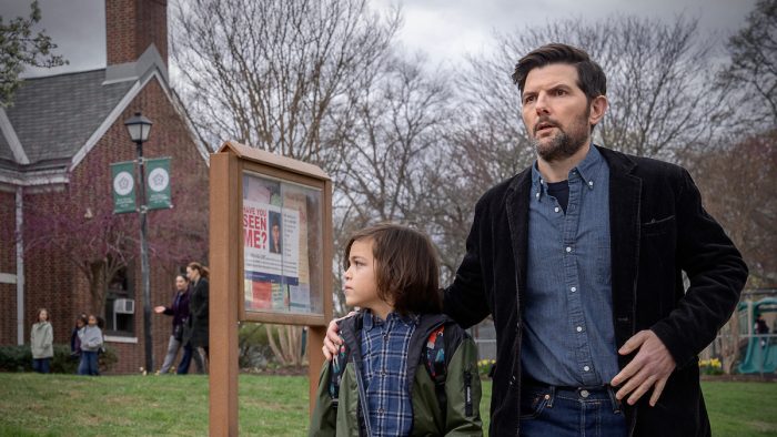 the-whisper-man-netflix2