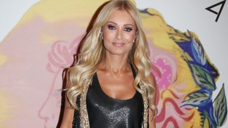 Νατάσα Θεοδωρίδου