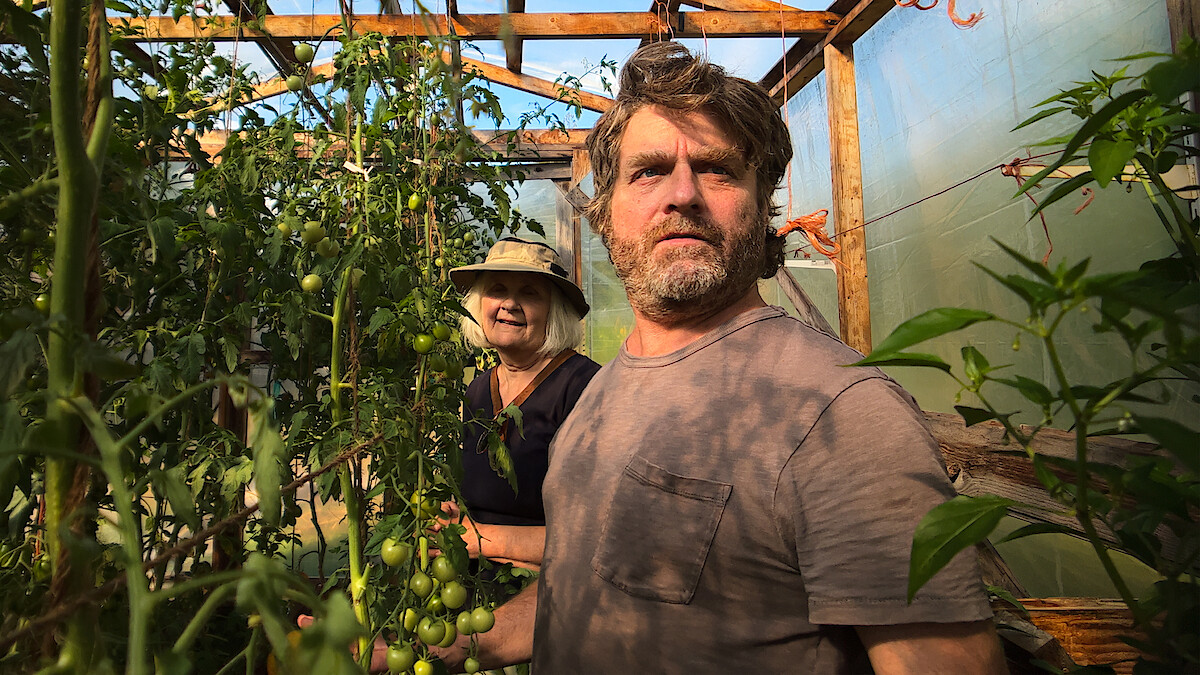 this-is-a-gardening-show-netflix