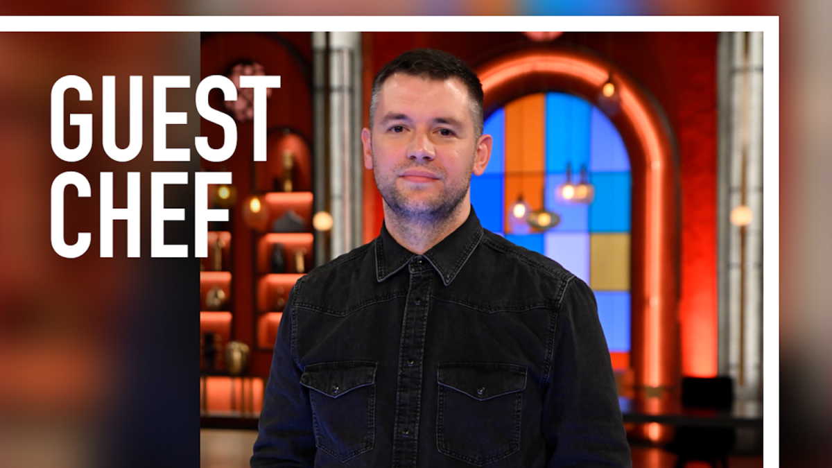 Τιμολέων Διαμαντής