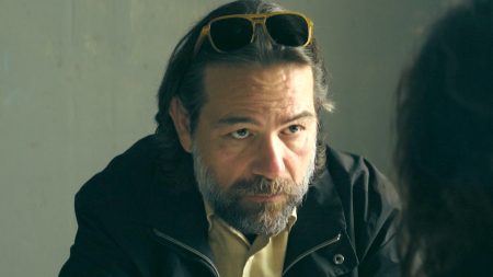 Το παιδί