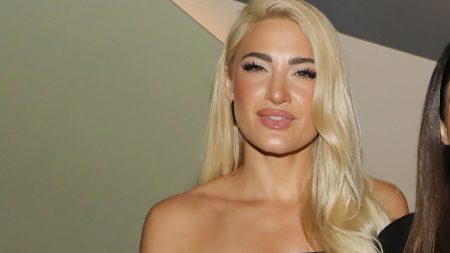 Ιωάννα Τούνη