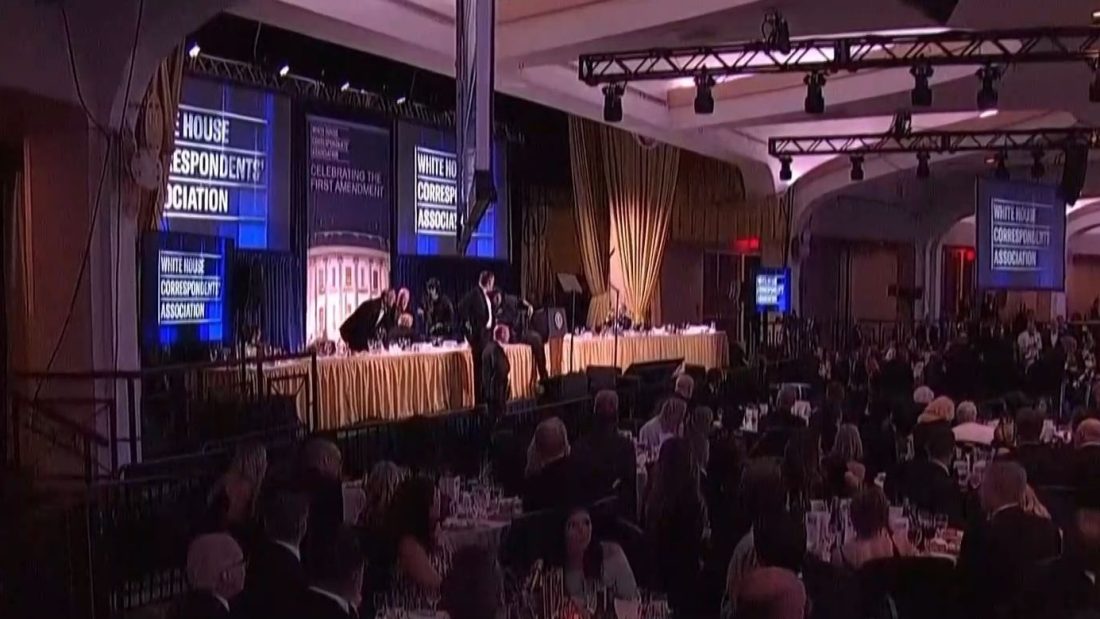 Ντόναλντ Τραμπ