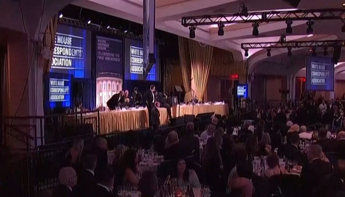 Ντόναλντ Τραμπ