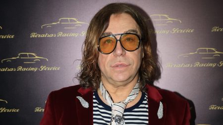 Τρύφωνας Σαμαράς