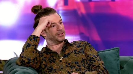 Ορέστης Τρίκας