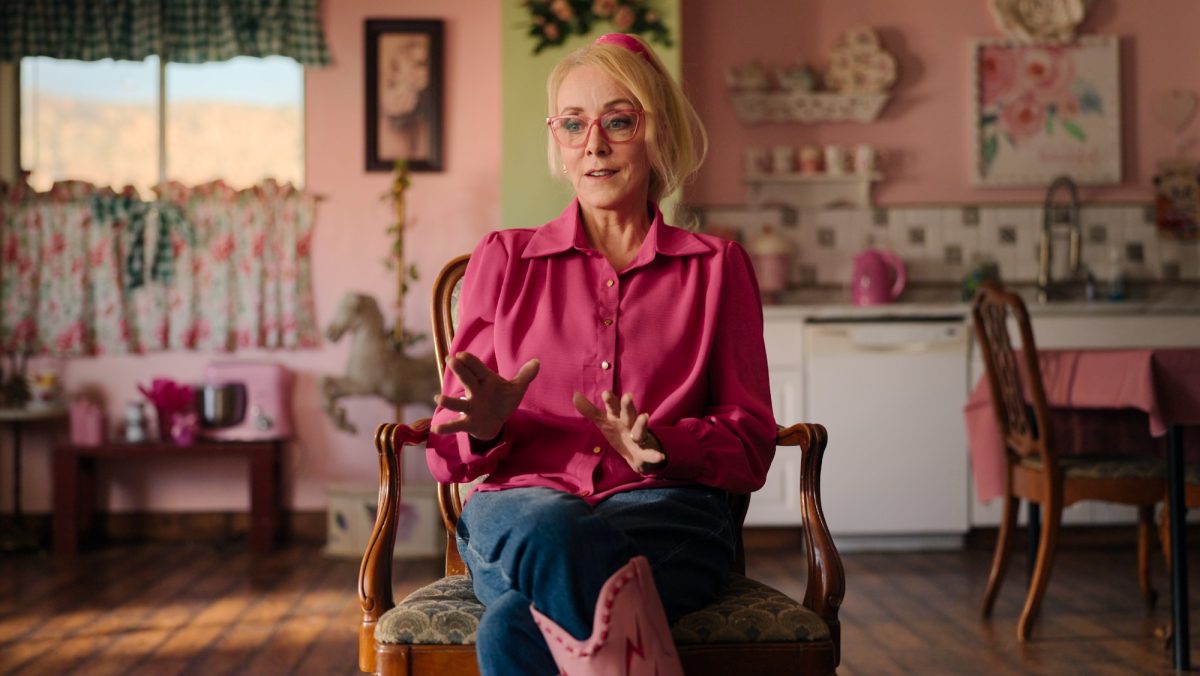 trust-me-the-false-prophet-netflix