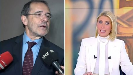 Παύλος Τσίμας