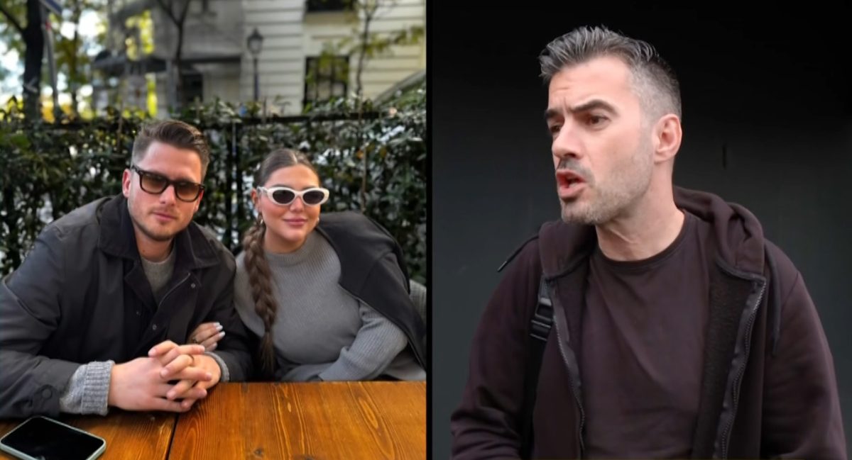 Γιάννης Τσιμιτσέλης