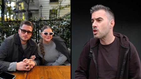 Γιάννης Τσιμιτσέλης