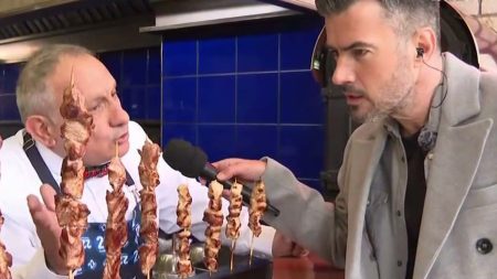 Γιάννης Τσιμιτσέλης