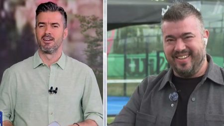 Γιάννης & Λάμπρος Τσιμιτσέλης