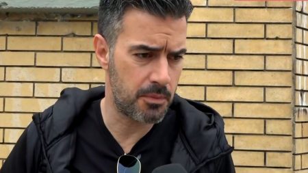 Γιάννης Τσιμιτσέλης