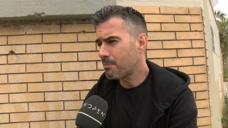 Γιάννης Τσιμιτσέλης
