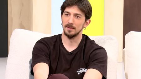 Σταύρος Τσουμάνης