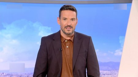 Κώστας Τσουρός
