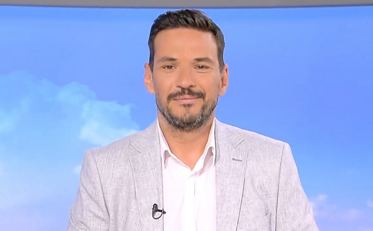 Κώστας Τσουρός