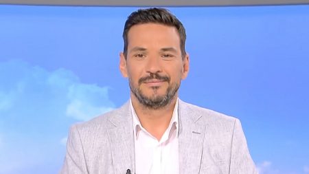 Κώστας Τσουρός