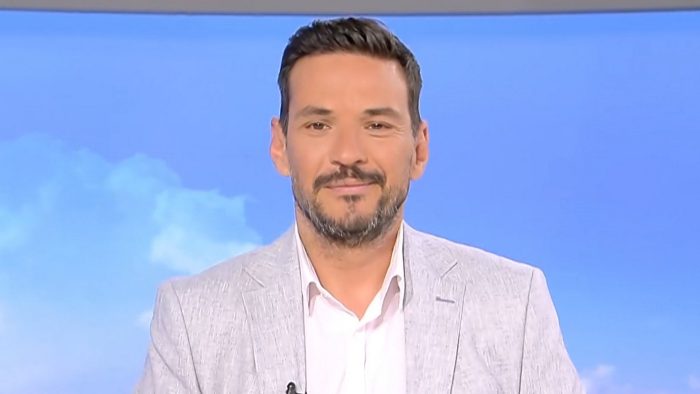 Κώστας Τσουρός