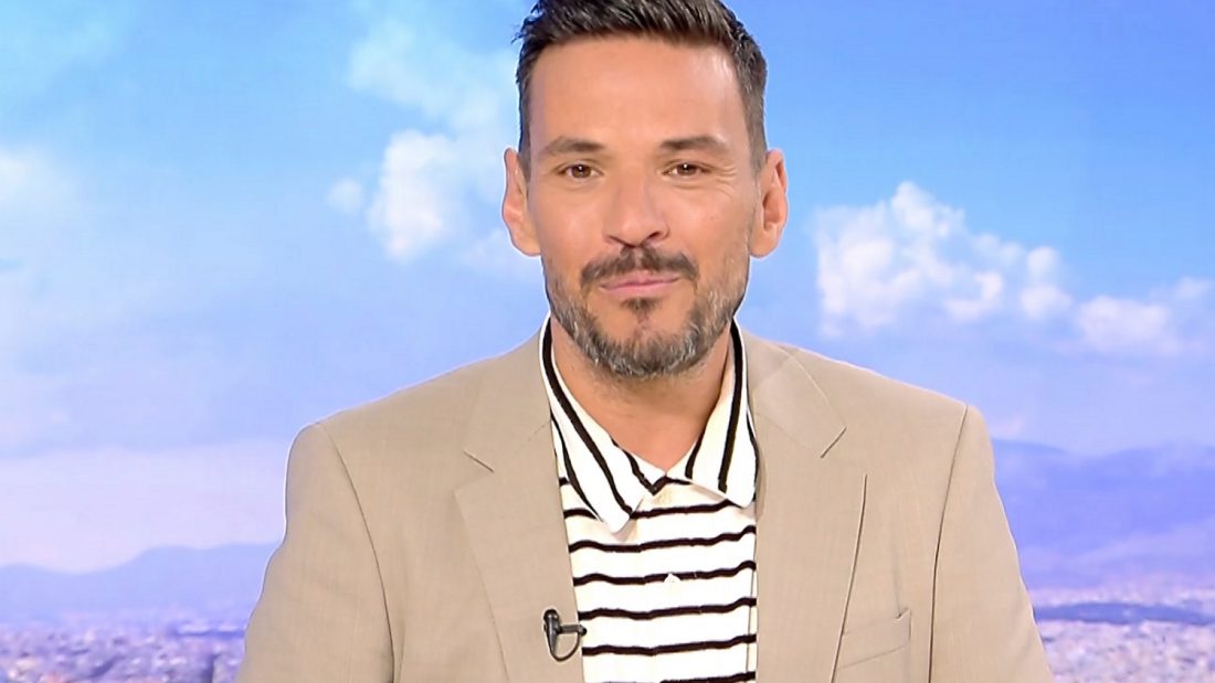 Κώστας Τσουρός