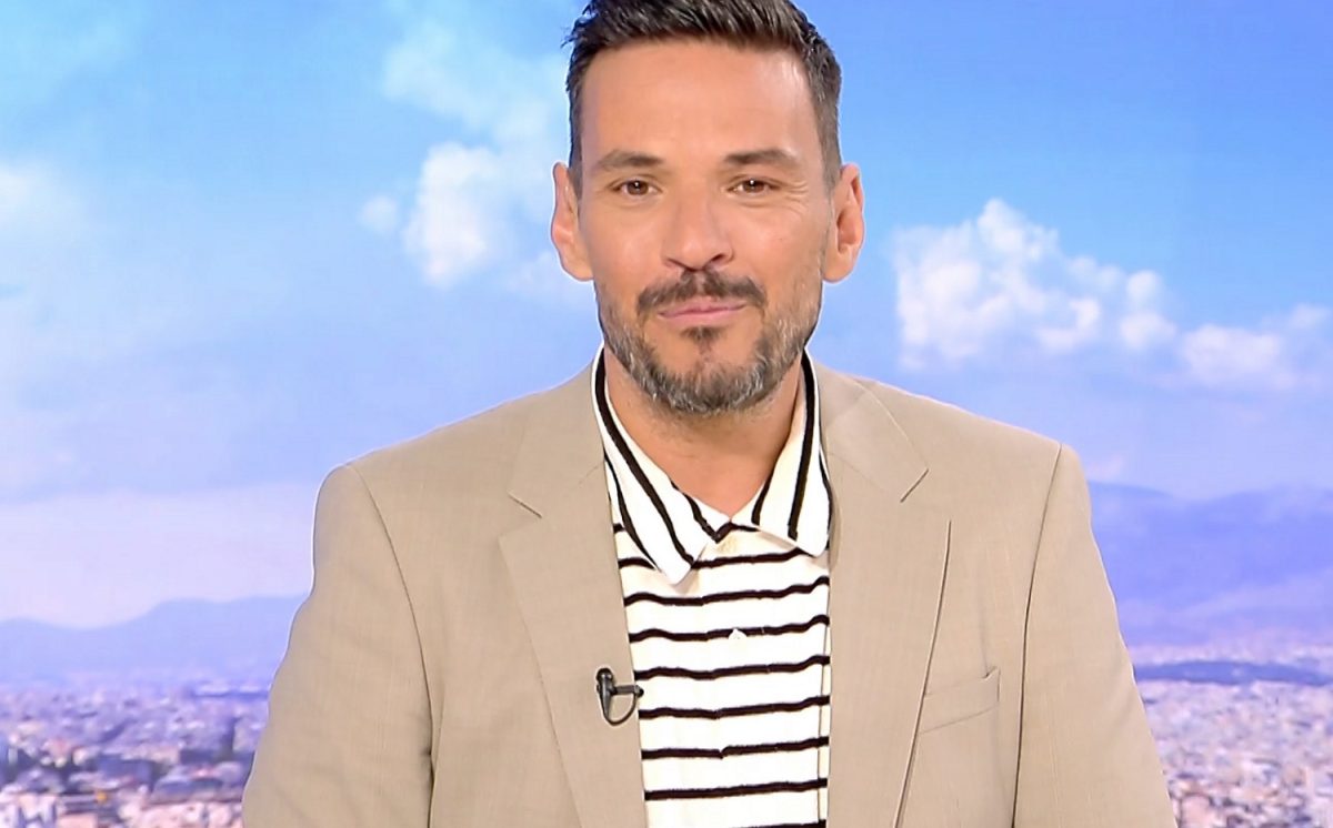 Κώστας Τσουρός