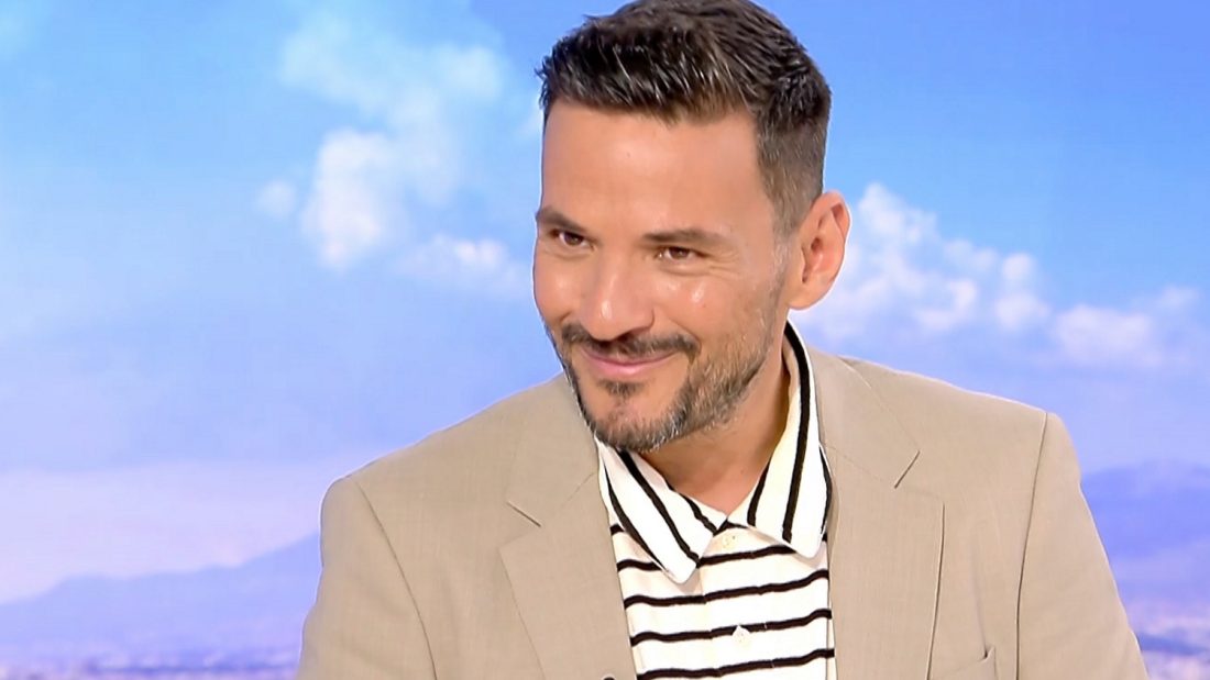 Κώστας Τσουρός