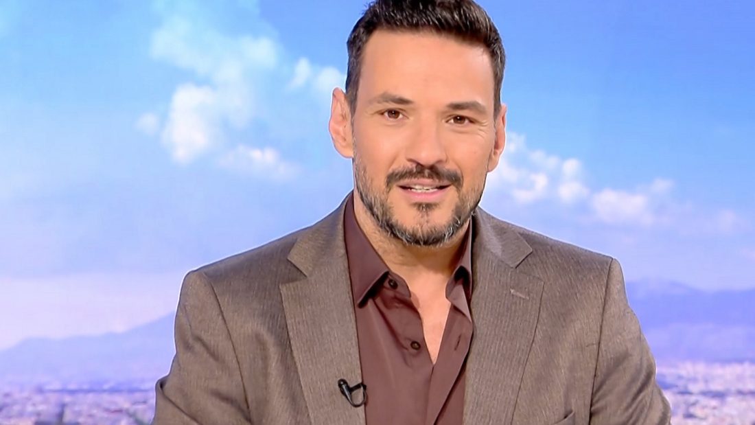 Κώστας Τσουρός