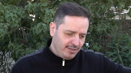 Αλέξανδρος Τσουβέλας