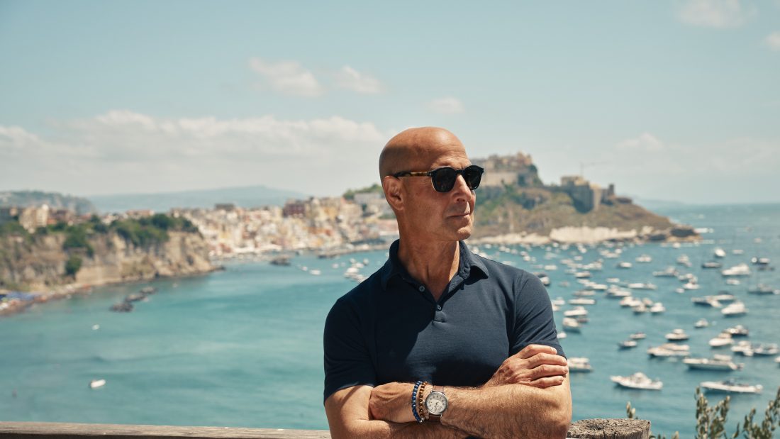 tucci-in-italy-disney+