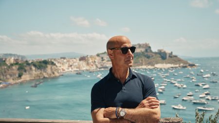 tucci-in-italy-disney+