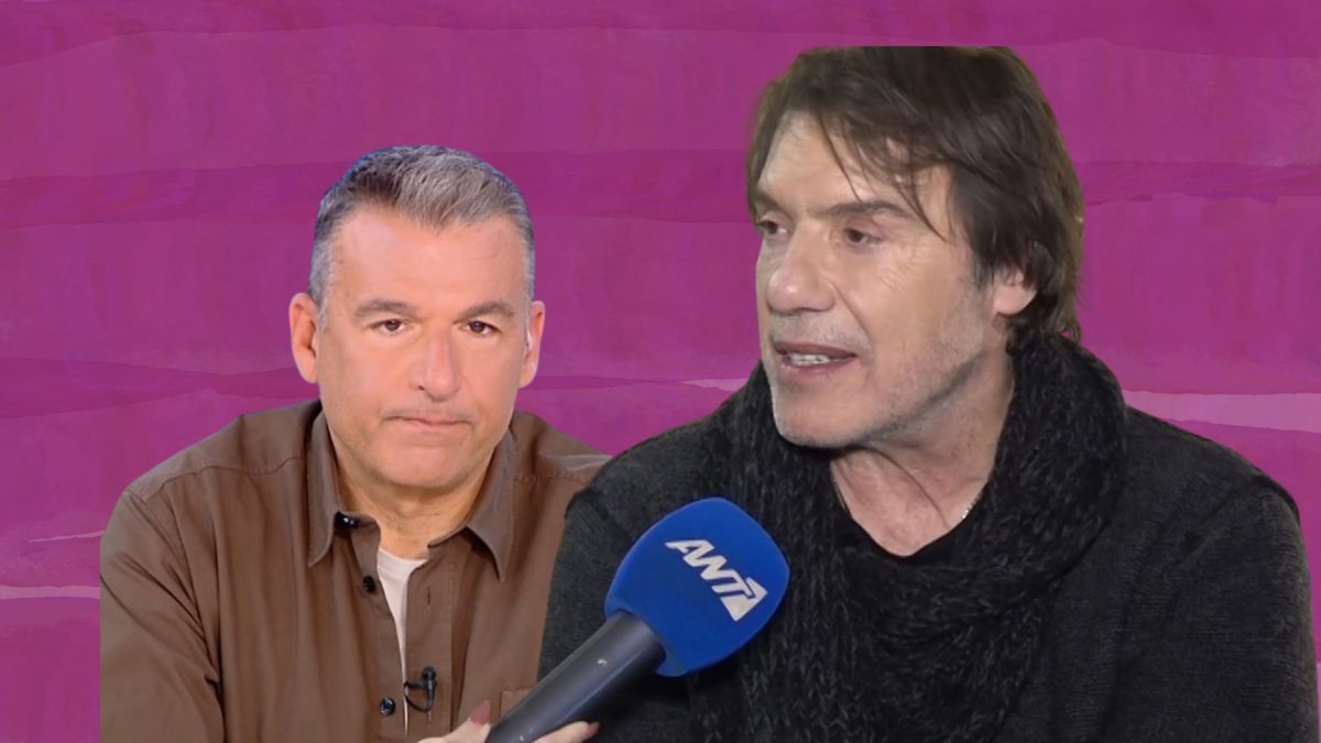 Στράτος Τζώρτζογλου