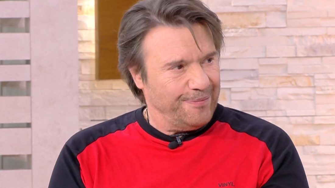 Στράτος Τζώρτζογλου