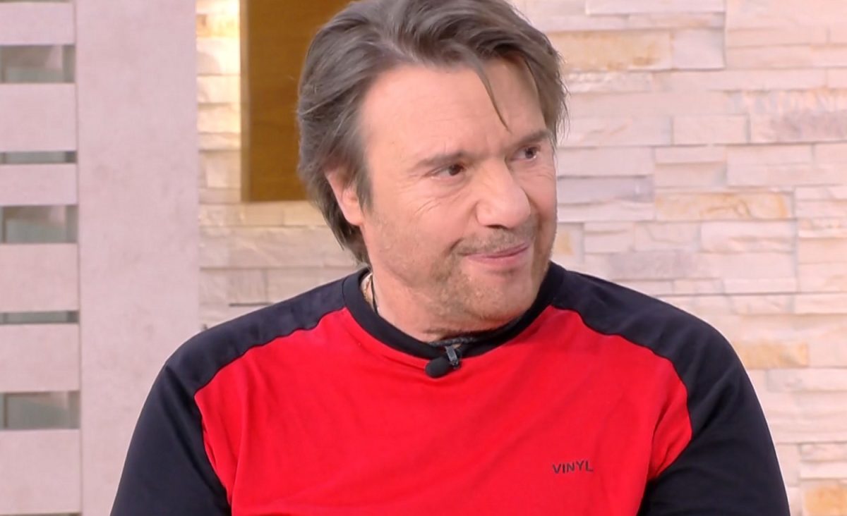 Στράτος Τζώρτζογλου